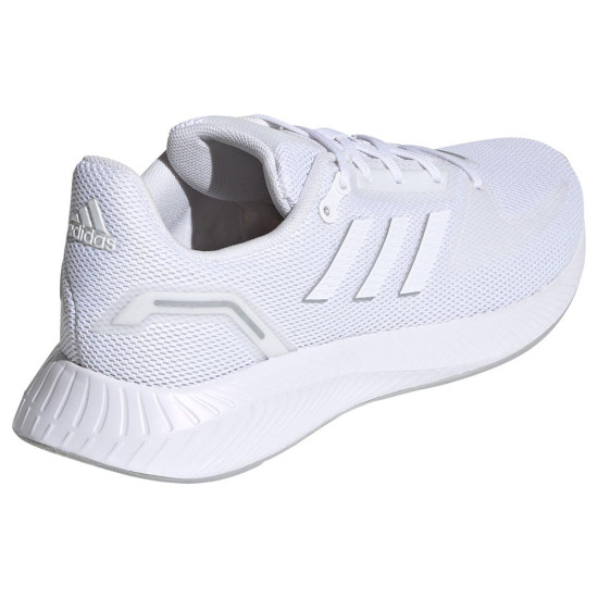 Adidas Runfalcon 2.0 Adidas Runfalcon 2.0